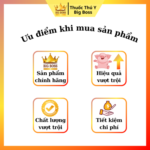 TĂNG TỐC HEO - 1KG.  Giúp tăng  trọng nhanh. Sản phẩm hiệu quả bán số  lượng lớn nhất. Sản phẩm bán chạy số 1 thị  trường - Hình ảnh 3