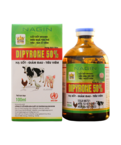 dipyrone 50%
