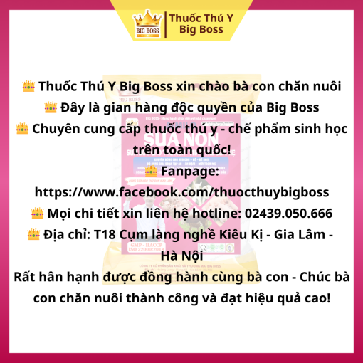 SỮA NON  (SỮA BỘT CHO THÚ NON  THAY THẾ SỮA MẸ) - 1KG. Chống còi cọc, chậm lớn, tăng  khung xương, da bóng mượt - Hình ảnh 5