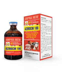 azirocin