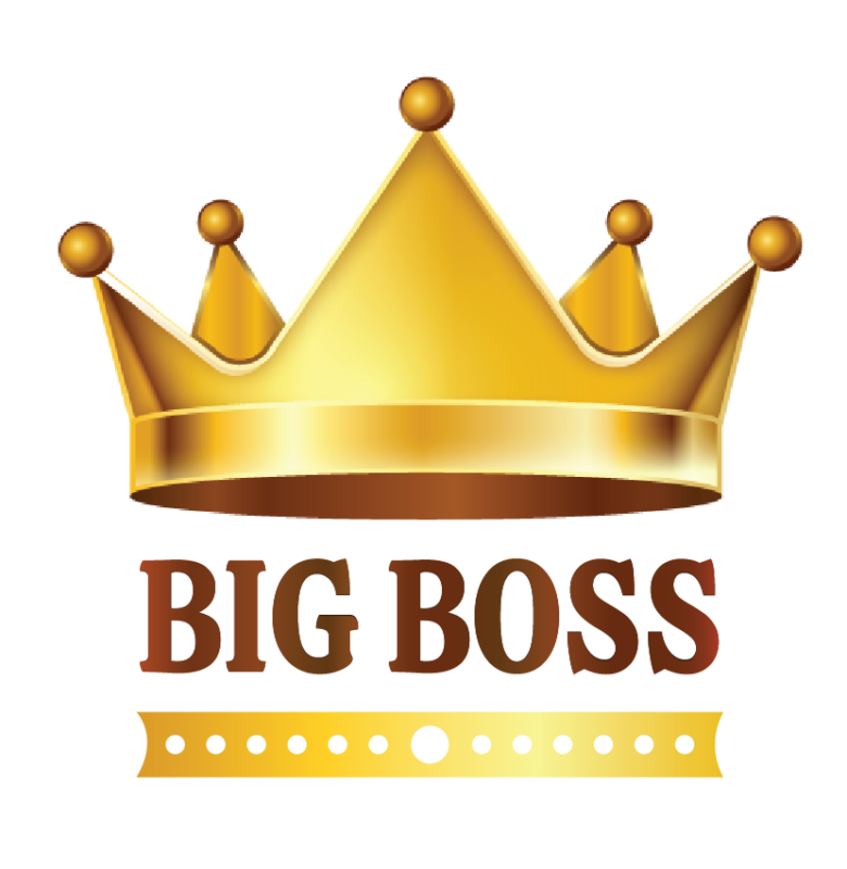 Thuốc Thú Y Big Boss