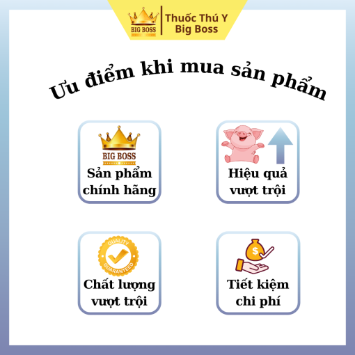 BERIN - ỈA CHẢY THẢO DƯỢC - 1KG.  Dùng trong bệnh ỉa chảy, tăng cường hiệu quả trong điều trị bệnh cầu trùng máu tươi, chống mất nước.     giải nhiệt, viêm ruột hoại tử chảy máu - Hình ảnh 3