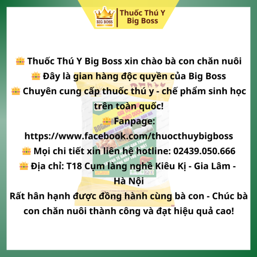 BOBAN MAX - GIẢI ĐỘC GAN THẢO DƯỢC -1KG. Siêu giải độc gan thận, tái tạo tế bào gan, lợi mật - Hình ảnh 5