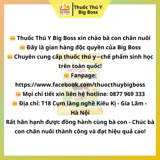 ĐIỆN GIẢI GLUCO KC - 1KG. Giúp cung cấp năng lượng. Tăng sức đề kháng, Giảm Stress. - Hình ảnh 5