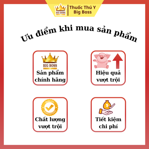 BETA C KST THẢO DƯỢC - SỔ LÃI - GIUN SÁN - 1KG - Hình ảnh 3